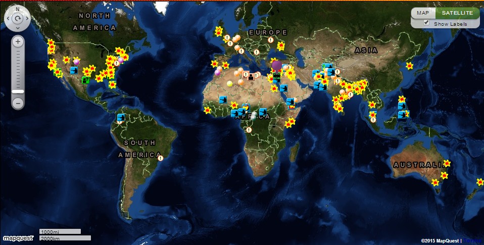 globalincidentmap